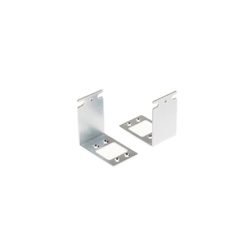 ACS-1900-RM-19=