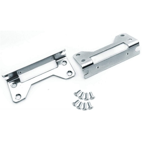 ACS-2900-RM-19=
