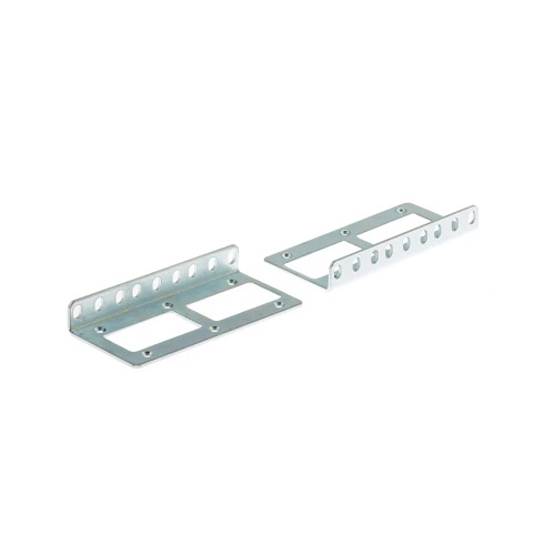 ACS-3900-RM-19=