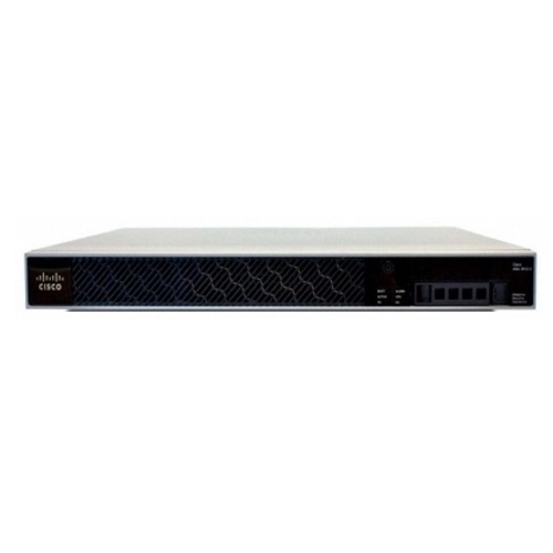 ASA5512-K7