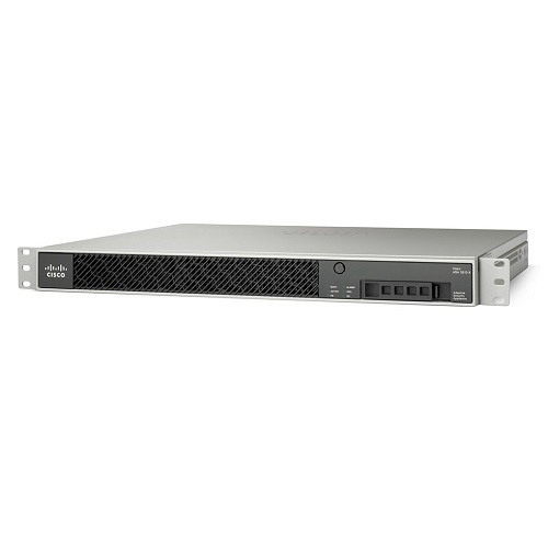 ASA5512-K8