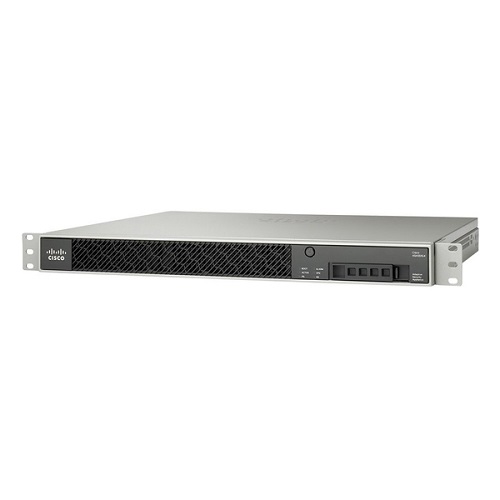 ASA5515-K8