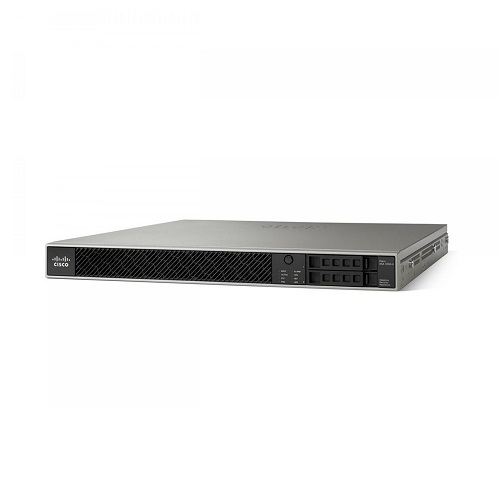 ASA5515-K9