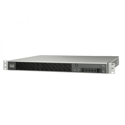 ASA5525-DC-K8