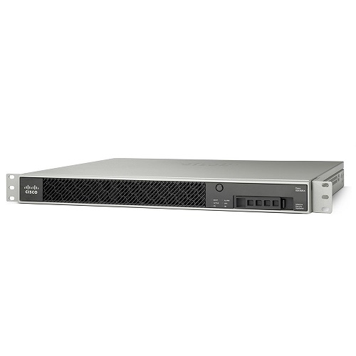 ASA5525-FPWR-K9