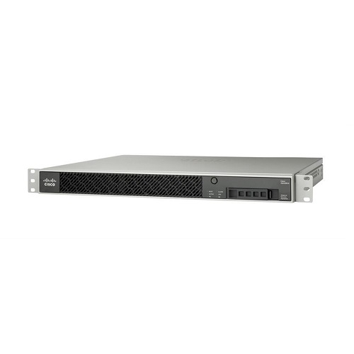 ASA5525-K7