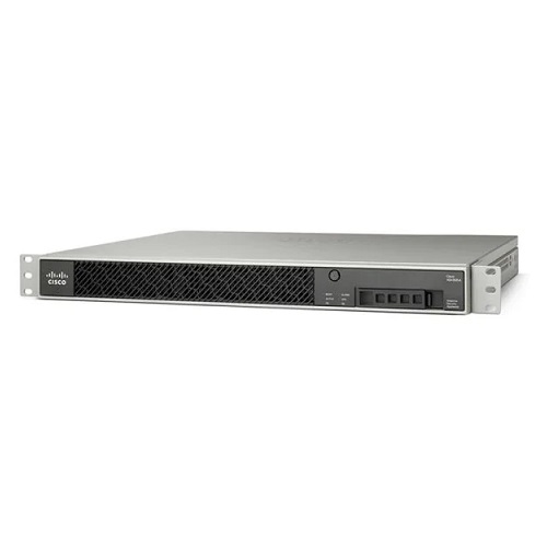 ASA5525-K8