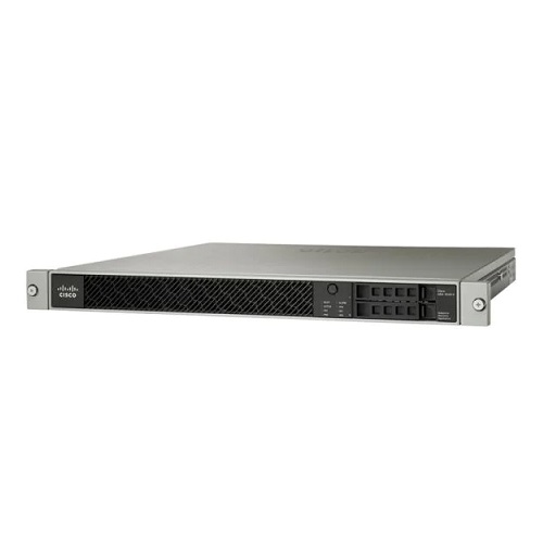 ASA5545-K7