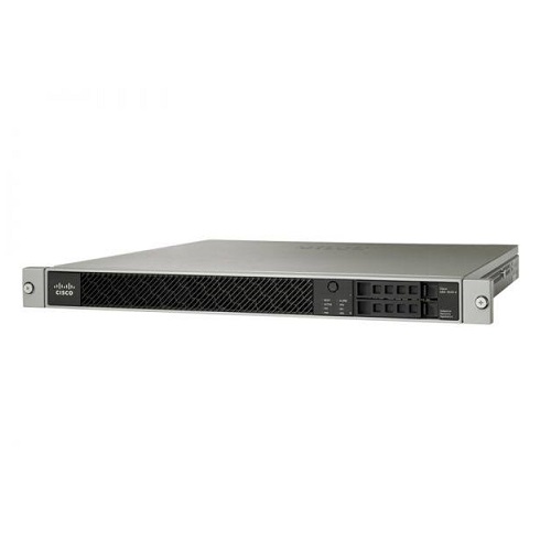 ASA5545-K8