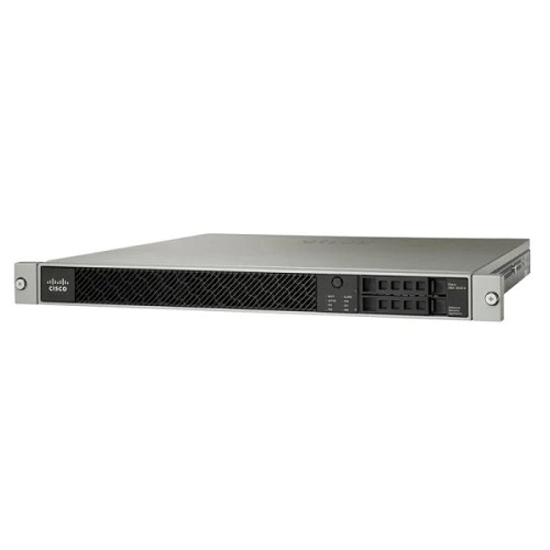 ASA5545-K9