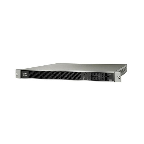 ASA5555-DC-K8