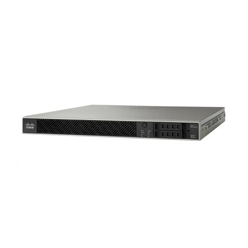 ASA5555-K7