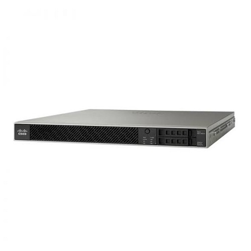 ASA5555-K8