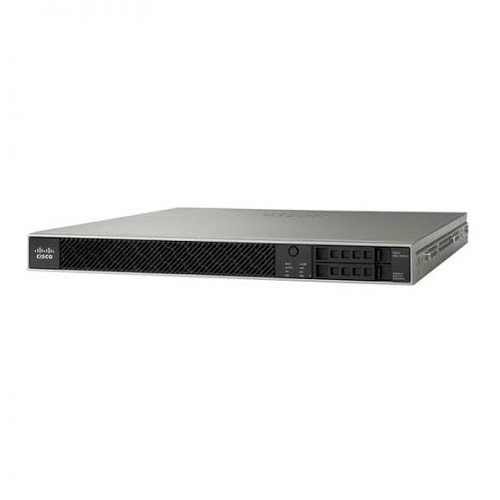 ASA5555-K9