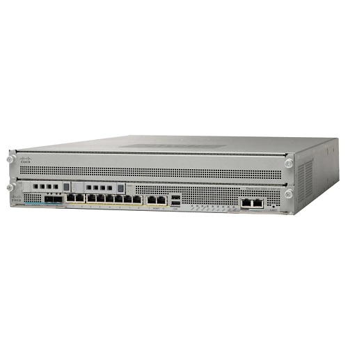 ASA5585-S10-K8