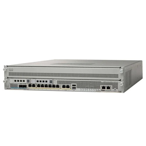 ASA5585-S10-K9
