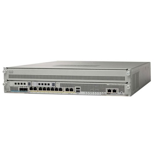 ASA5585-S20-K8