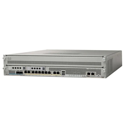 ASA5585-S20-K9