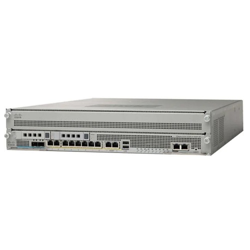 ASA5585-S20X-K9