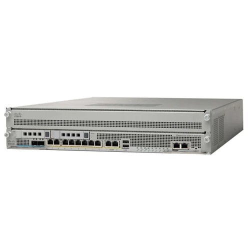 ASA5585-S40-2A-K9