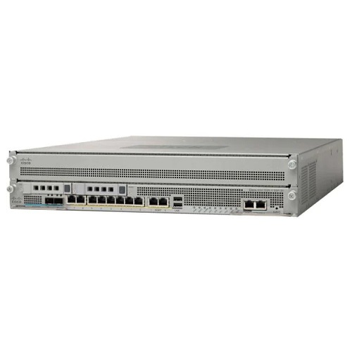 ASA5585-S40-K9