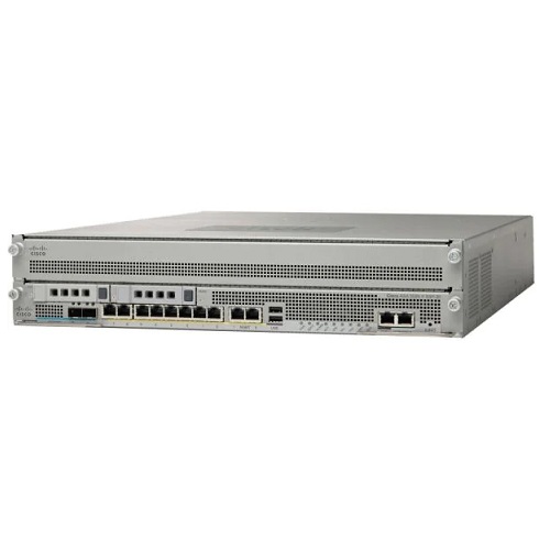 ASA5585-S60-2A-K9