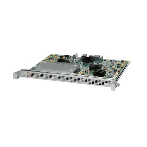 ASR1000-ESP20