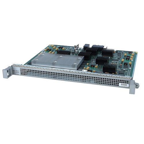 ASR1000-ESP40=