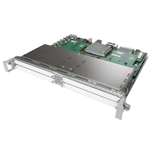 ASR1000-SIP40