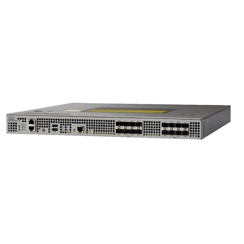 ASR1001-HX