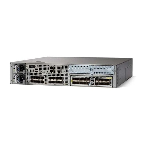ASR1002-HX