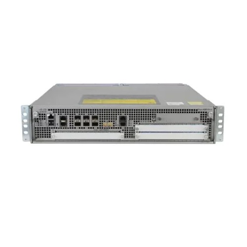 ASR1002-X