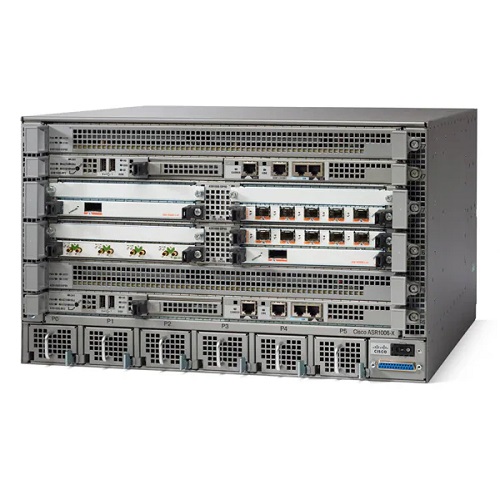 ASR1006