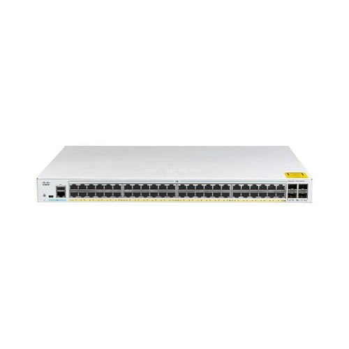C1000-48P-4G-L