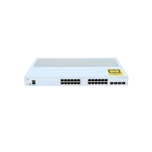 C1000FE-24T-4G-L