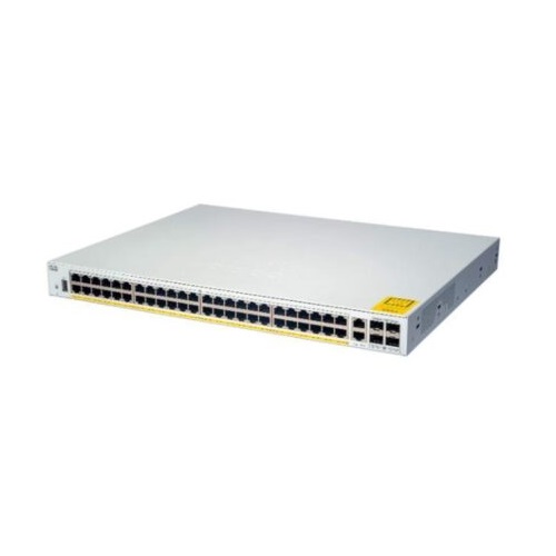 C1000FE-48P-4G-L