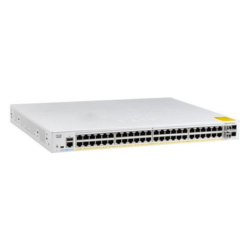 C1000FE-48T-4G-L