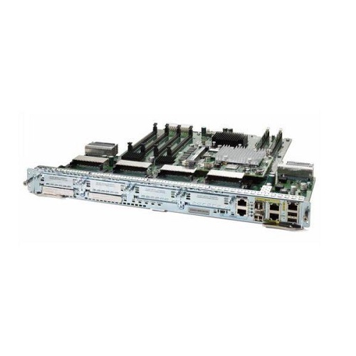 C3900-SPE250/K9=