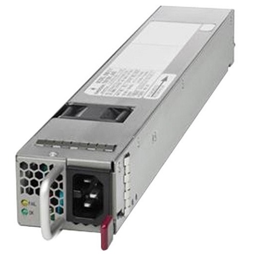 C4KX-PWR-750AC-R/2