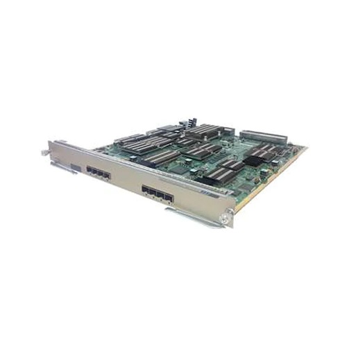 C6800-8P10G