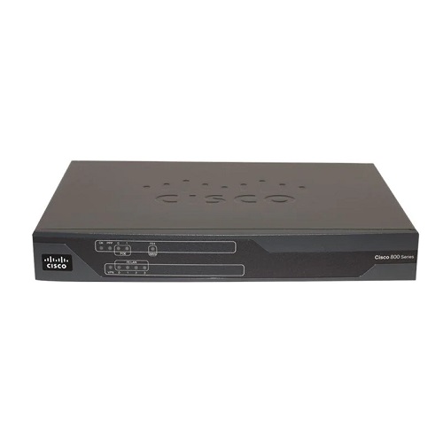 C881-K9