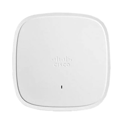 C9120AXI-Q