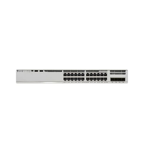 C9200-24T-E
