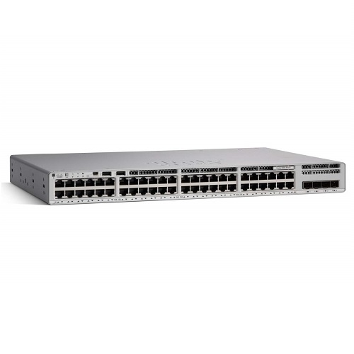 C9200-48T-A