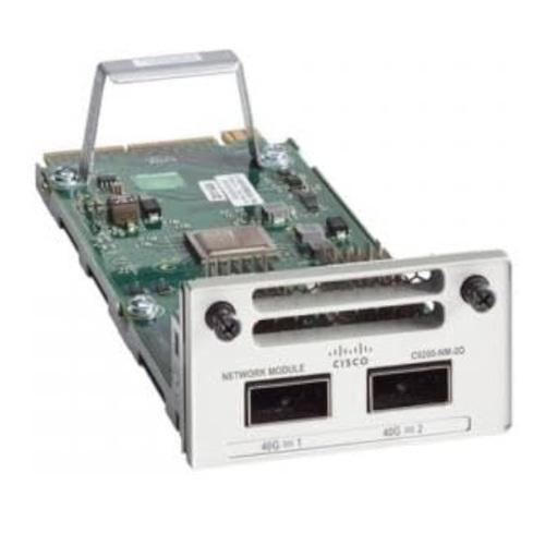 C9200-NM-2Q