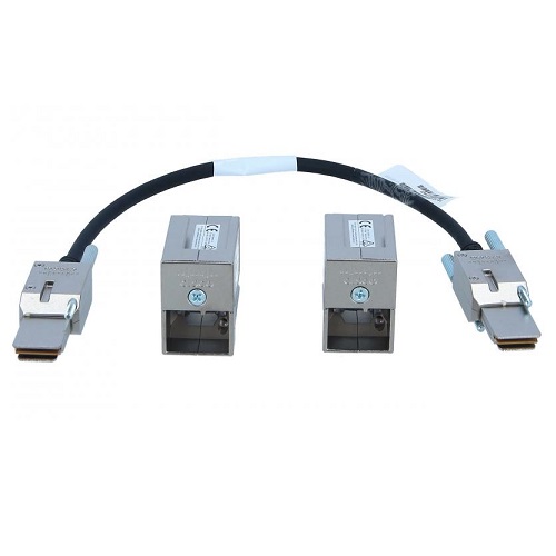 C9200-STACK-KIT=