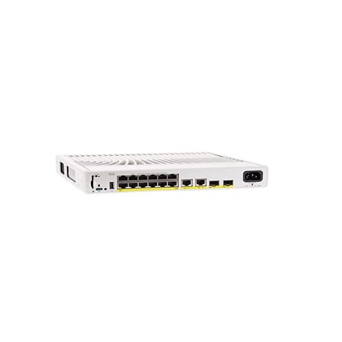C9200CX-12T-2X2G-A