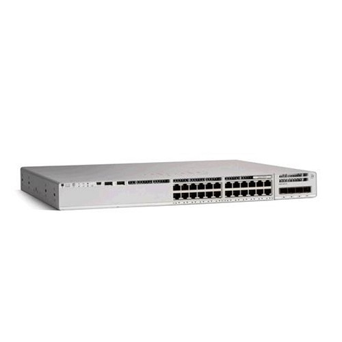 C9200L-24P-4X-A