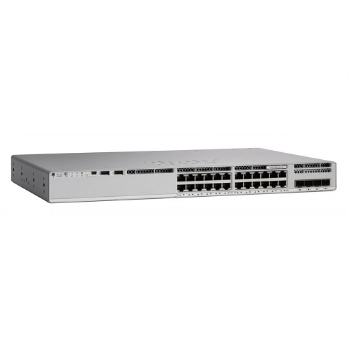C9200L-24T-4G-A