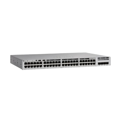 C9200L-48P-4G-A
